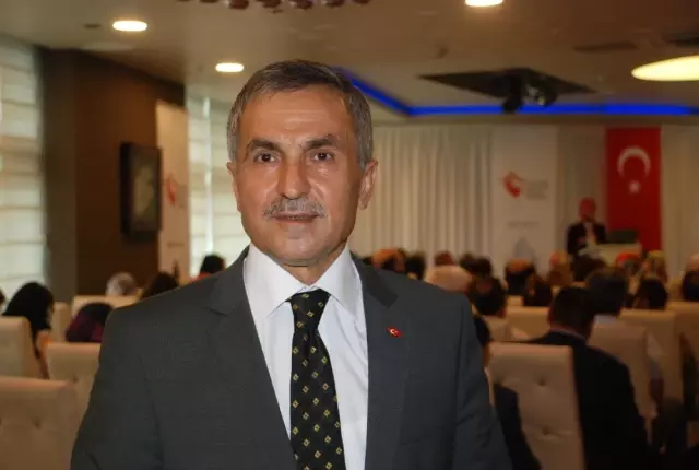 Son 3 Yılda 925 Kadın Cinayeti İşlendi Son 3 Yılda 925 Kadın Cinayeti İşlendi