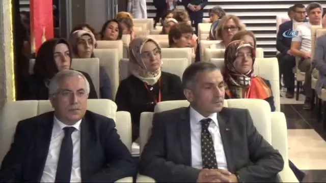 Son 3 Yılda 925 Kadın Cinayeti İşlendi' Son 3 Yılda 925 Kadın Cinayeti İşlendi'