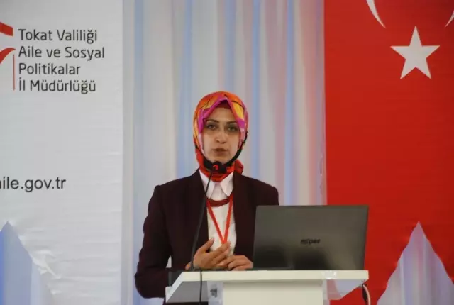 Son 3 Yılda 925 Kadın Cinayeti İşlendi Son 3 Yılda 925 Kadın Cinayeti İşlendi