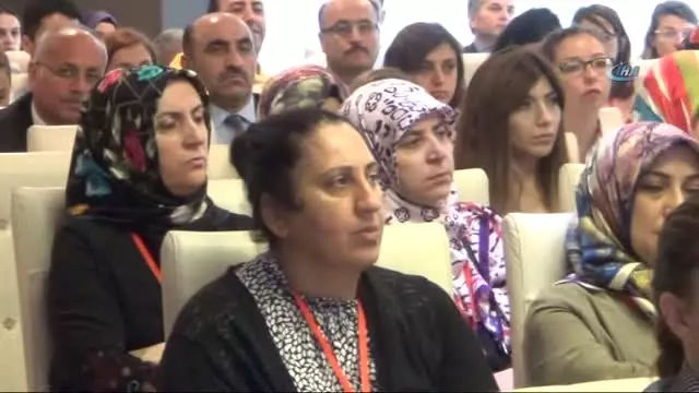 Son 3 Yılda 925 Kadın Cinayeti İşlendi' Son 3 Yılda 925 Kadın Cinayeti İşlendi'