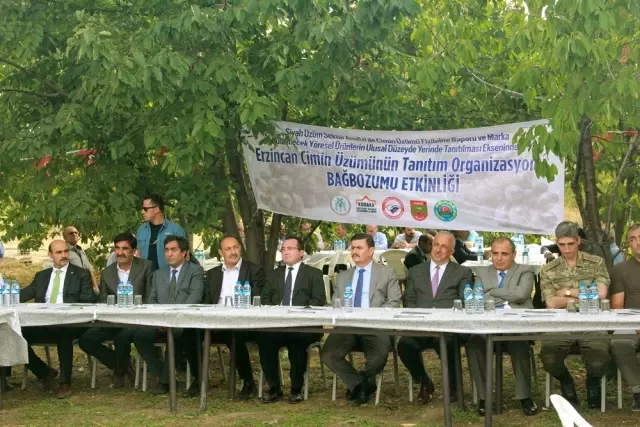 Kudaka'dan Marka Ürünlerin Yerinde Tanıtımı Stratejisi