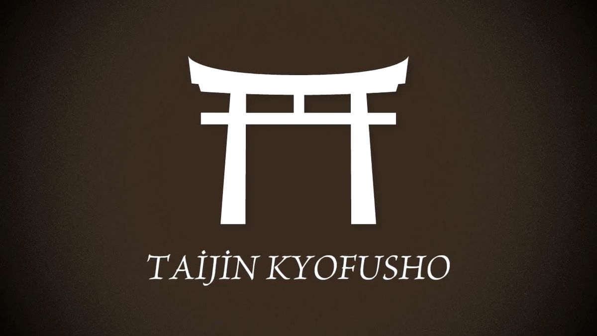 Taijin Kyofusho: Japonlara Özgü Anksiyete Bozukluğu