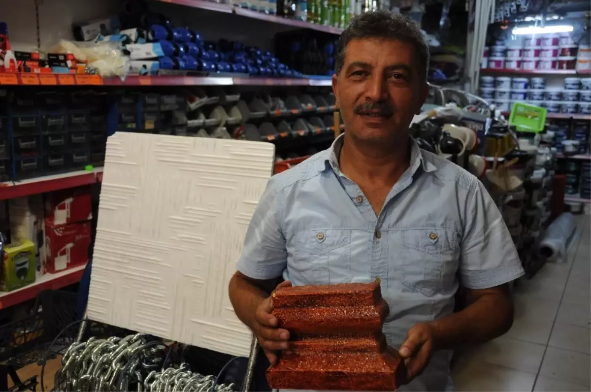 Yalıtım Tedbirleri Fatura Kabusundan Uyandırıyor