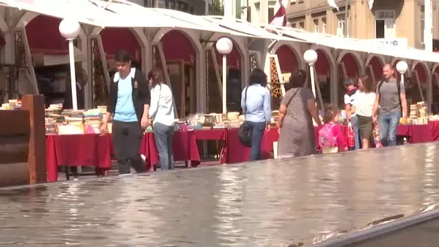 90 Yıllık Çizgi Romanlar Yeni Sahiplerini Arıyor 90 Yıllık Çizgi Romanlar Yeni Sahiplerini Arıyor