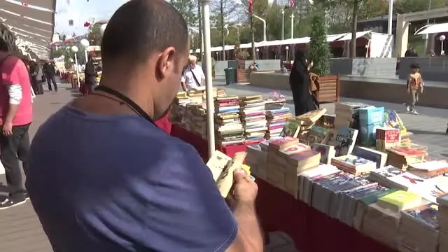 90 Yıllık Çizgi Romanlar Yeni Sahiplerini Arıyor 90 Yıllık Çizgi Romanlar Yeni Sahiplerini Arıyor