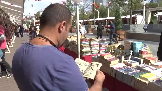 90 Yıllık Çizgi Romanlar Yeni Sahiplerini Arıyor 90 Yıllık Çizgi Romanlar Yeni Sahiplerini Arıyor
