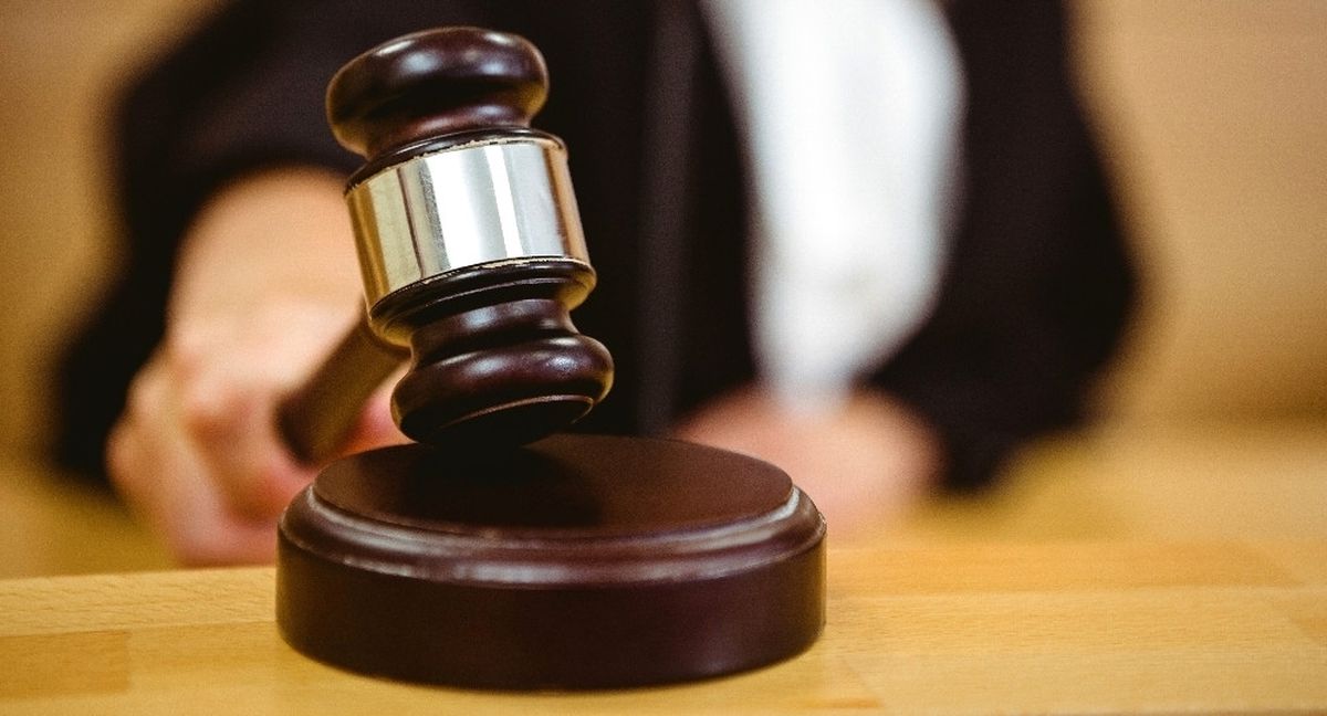 Behzat Ç.'nin Senaristinin İtirafının Ardından Serbest Bırakıldı