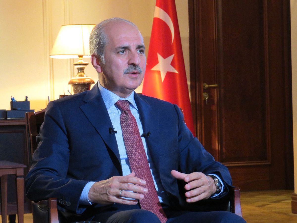 Referandum Puzzle'ın Küçük Bir Parçası'