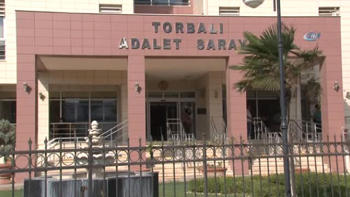 Avukat Güler: 'Emrah Serbes Yazdığı Senaryoya Uygun Şekilde Teslim Oldu'