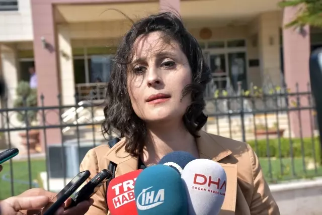 Avukat Güler: