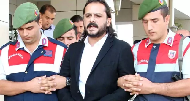 Baba ve Kızın Ölümüne Sebep Olan Emrah Serbes'in Kaza Sonrası 112'yi Aramadığı Belgelendi