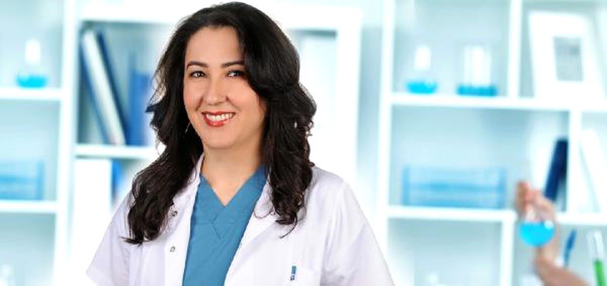 Dr. Zuhal Oygur: Küçük Restorasyonlarla Dişlerde Estetik Değişiklikler Mümkün