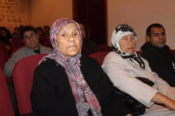 Roman Dernek Başkanı: Rol Modelimiz Maalesef Kibariye Roman Dernek Başkanı: Rol Modelimiz Maalesef Kibariye