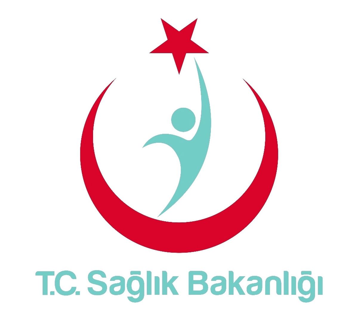 Sağlık Bakanlığından 'Hastanede Gaz Yayılımı' Açıklaması
