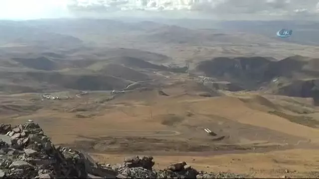 Uzay Bilimcileri Bu Projenin Tamamlanmasını Bekliyor Uzay Bilimcileri Bu Projenin Tamamlanmasını Bekliyor