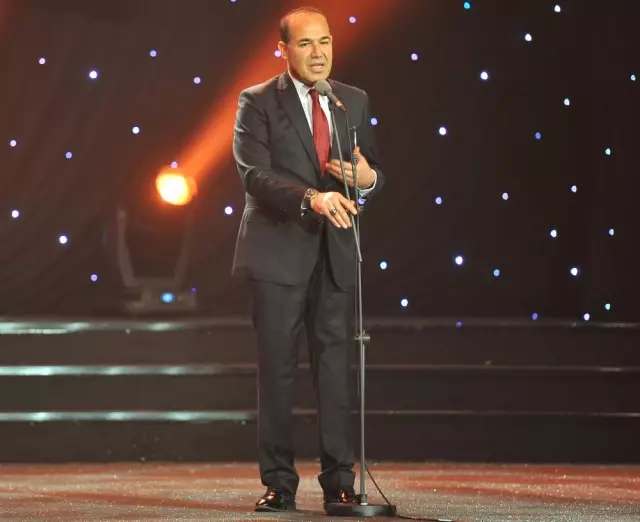 24. Uluslararası Adana Film Festivali'nin Büyük Ödülleri Sahiplerini Buldu