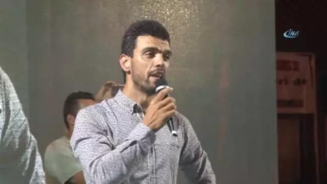 Arşiv - Kenan Sofuoğlu Kaza Yaptı