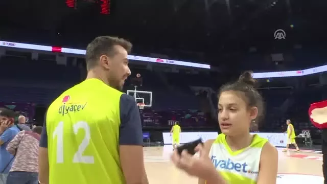 Diyabetli Çocuklar Sporla Engelleri Aşıyor