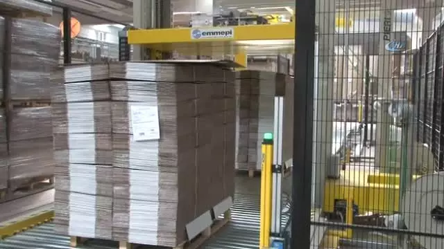 Herkes Kaçarken O Yatırım Yapmayı Tercih Etti Herkes Kaçarken O Yatırım Yapmayı Tercih Etti