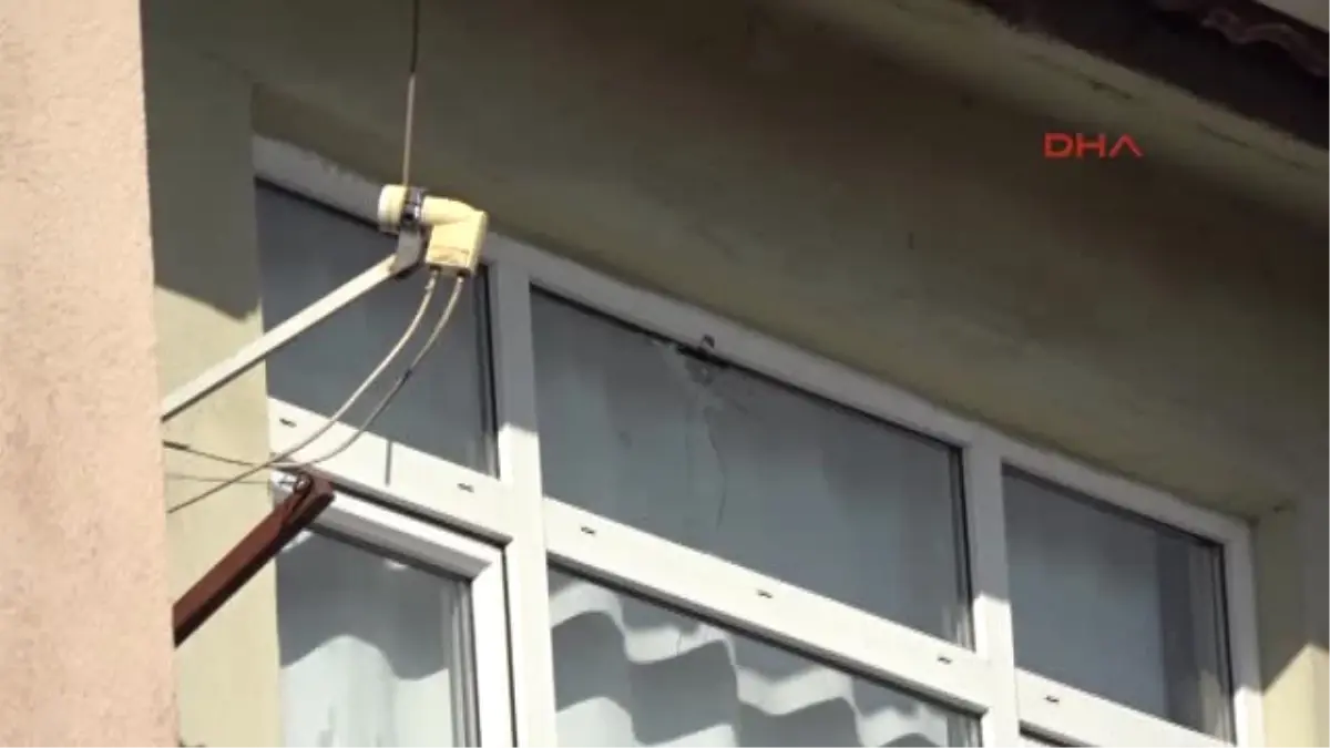 Kocaeli Eşi Evi Terk Edince İntihar Etti Haberler