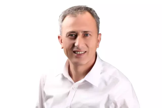 MHP'li Gökçeada Belediye Başkanı Partisinden İstifa Etti
