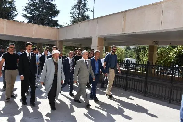 Şehit Kaymakam Safitürk Davasının 4'üncü Duruşması Şehit Kaymakam Safitürk Davasının 4'üncü Duruşması