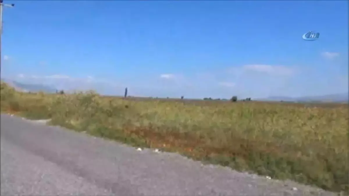 Söke'de Reflektörsüz Römork Kalmayacak