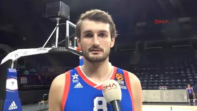 Birkan Batuk Cedi ve Furkan'ın Nba'e Gitmesi Türk Basketbolu İçin Bir Gurur Kaynağı Birkan Batuk Cedi ve Furkan'ın Nba'e Gitmesi Türk Basketbolu İçin Bir Gurur Kaynağı