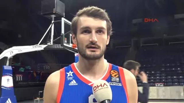 Birkan Batuk Cedi ve Furkan'ın Nba'e Gitmesi Türk Basketbolu İçin Bir Gurur Kaynağı Birkan Batuk Cedi ve Furkan'ın Nba'e Gitmesi Türk Basketbolu İçin Bir Gurur Kaynağı