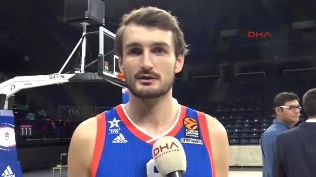 Birkan Batuk Cedi ve Furkan'ın Nba'e Gitmesi Türk Basketbolu İçin Bir Gurur Kaynağı Birkan Batuk Cedi ve Furkan'ın Nba'e Gitmesi Türk Basketbolu İçin Bir Gurur Kaynağı