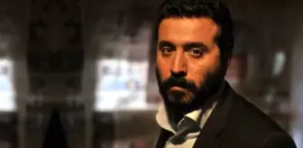 Aras Bulut İynemli: Kurtlar Vadisi'nin Muro'su Mustafa Üstündağ, Çukur Dizisinde Oynayacak Aras Bulut İynemli: Kurtlar Vadisi'nin Muro'su Mustafa Üstündağ, Çukur Dizisinde Oynayacak