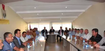 Körfez-Gebze YHT istasyonları sel nedeniyle geçici olarak trafiğe kapatıldı 88
