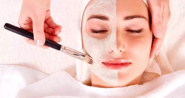Evde Peeling Yaparken Nelere Dikkat Etmeliyiz?