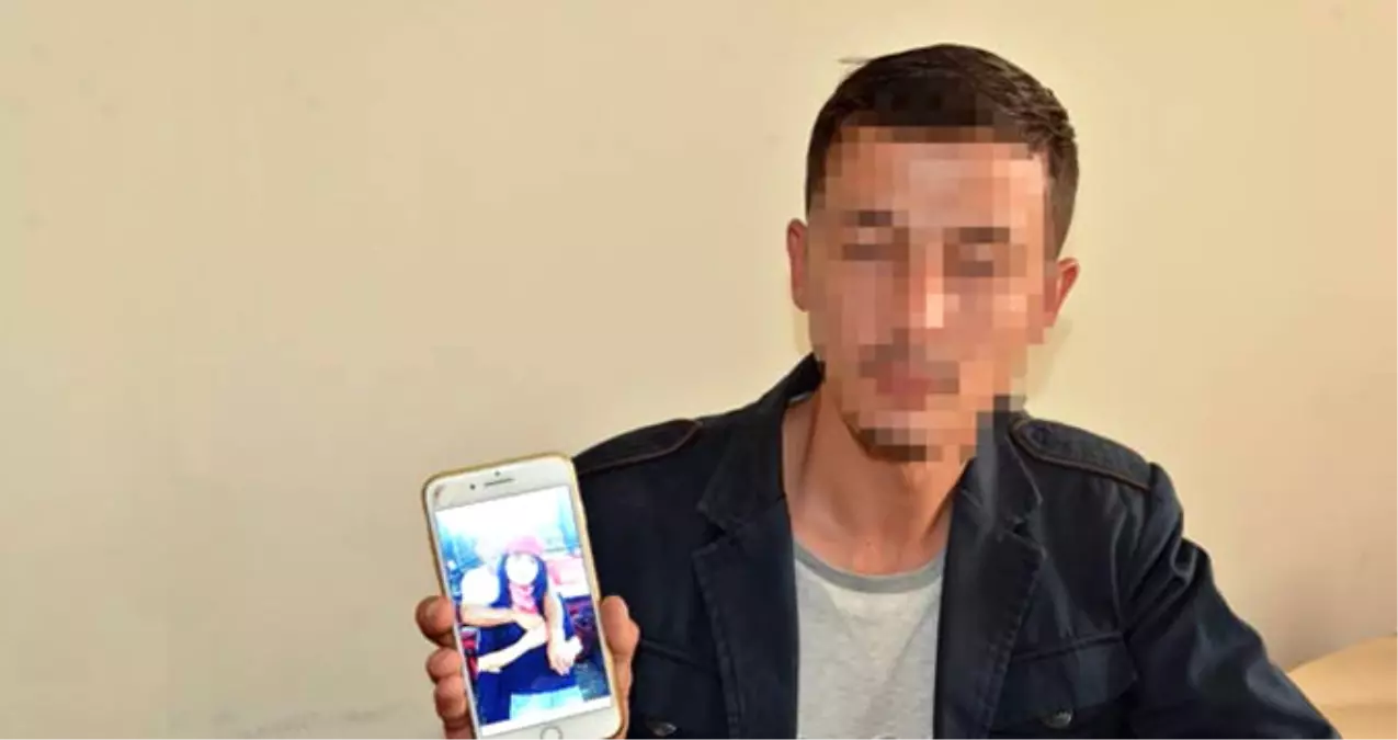 Sosyal Medyadan Tanıştığı Kadın Tarafından 108 Bin TL Dolandırılan Genç, Şikayetçi Oldu