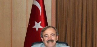 Hdp'li Eski Belediye Başkanı Fazıl Türk Tutuklandı