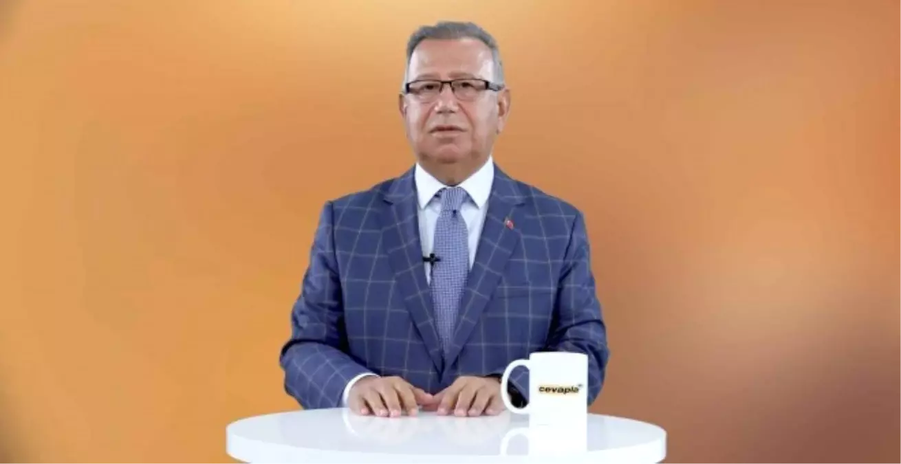 İnternette Erişimi Engellenmesi Gereken Suçlar Nelerdir?