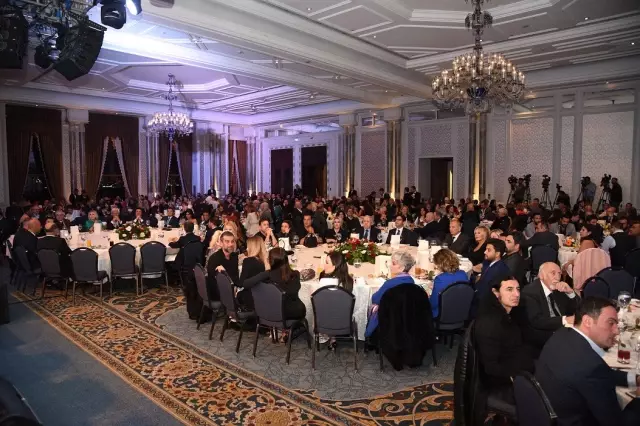 İstanbul'da Kültür Sanatın Kalbi Bu Sezon İBB'de Atacak