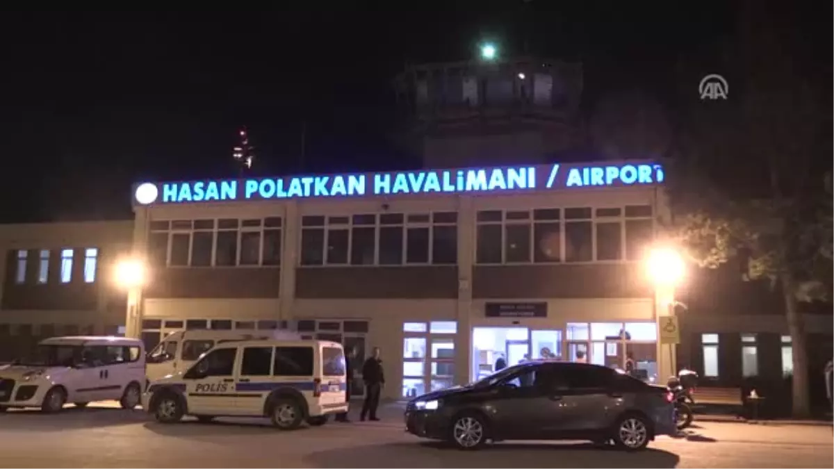 İzlanda A Milli Futbol Takımı Kampa Girdi
