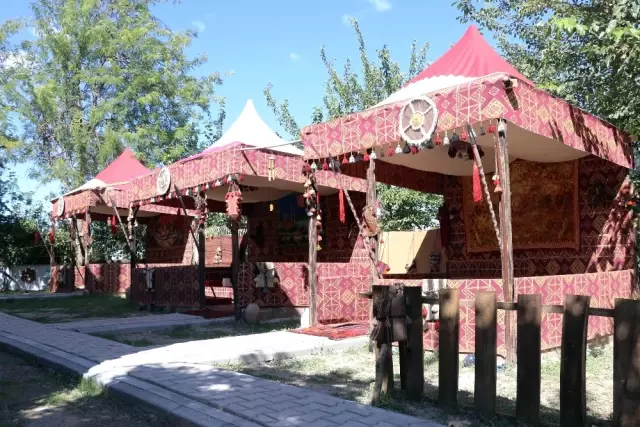 Aselsan yeni iş aldı Aselsan yeni iş aldı