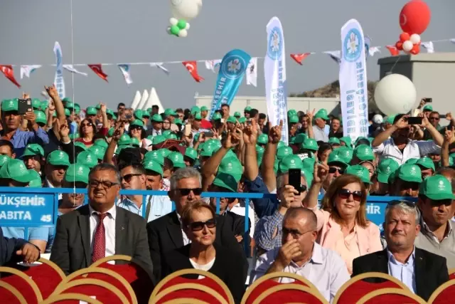 Bahçeli'den Hükümete Kuzey Irak Çağrısı: Kudretimizi Göstermenin Zamanı Geldi Bahçeli'den Hükümete Kuzey Irak Çağrısı: Kudretimizi Göstermenin Zamanı Geldi