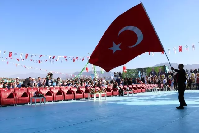 Bahçeli'den Hükümete Kuzey Irak Çağrısı: Kudretimizi Göstermenin Zamanı Geldi Bahçeli'den Hükümete Kuzey Irak Çağrısı: Kudretimizi Göstermenin Zamanı Geldi