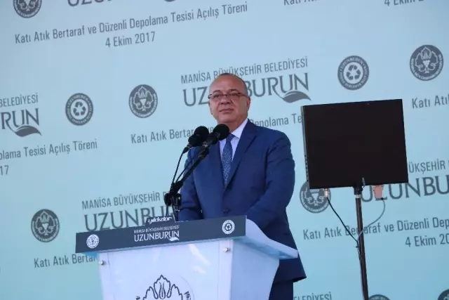 Bahçeli'den Hükümete Kuzey Irak Çağrısı: Kudretimizi Göstermenin Zamanı Geldi Bahçeli'den Hükümete Kuzey Irak Çağrısı: Kudretimizi Göstermenin Zamanı Geldi