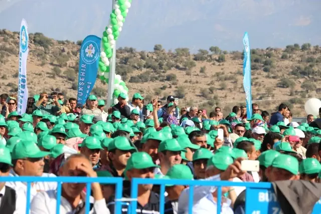 Bahçeli'den Hükümete Kuzey Irak Çağrısı: Kudretimizi Göstermenin Zamanı Geldi Bahçeli'den Hükümete Kuzey Irak Çağrısı: Kudretimizi Göstermenin Zamanı Geldi