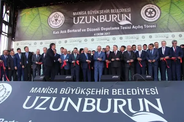 MHP Genel Başkanı Bahçeli Manisa'da (2) MHP Genel Başkanı Bahçeli Manisa'da (2)