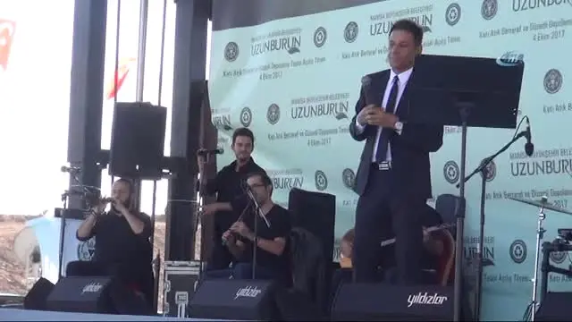 MHP Genel Başkanı Devlet Bahçeli: 'Türk Milletinin Gücü Bunların Alayına Yetecektir' MHP Genel Başkanı Devlet Bahçeli: 'Türk Milletinin Gücü Bunların Alayına Yetecektir'