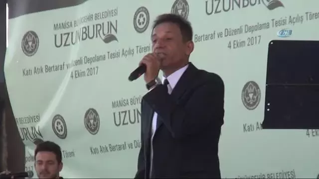 MHP Genel Başkanı Devlet Bahçeli: 'Türk Milletinin Gücü Bunların Alayına Yetecektir' MHP Genel Başkanı Devlet Bahçeli: 'Türk Milletinin Gücü Bunların Alayına Yetecektir'