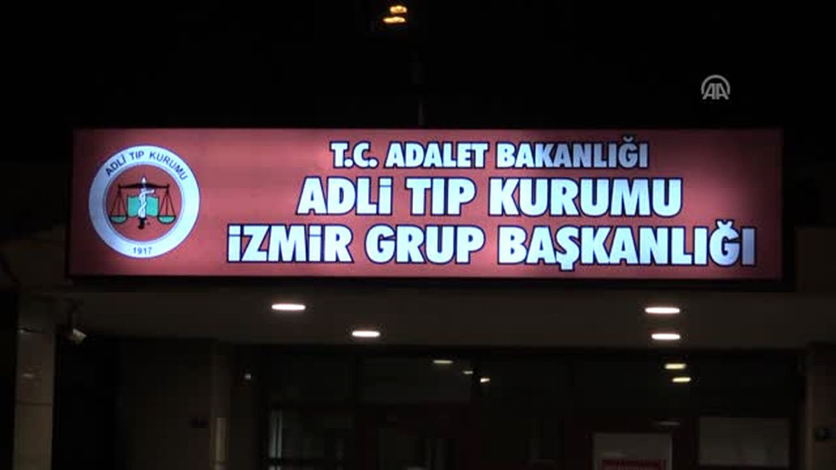 Yazar Emrah Serbes'in Tutuklandığı Kazada Yaralanan Nilgün Özçelik Hayatını Kaybetti