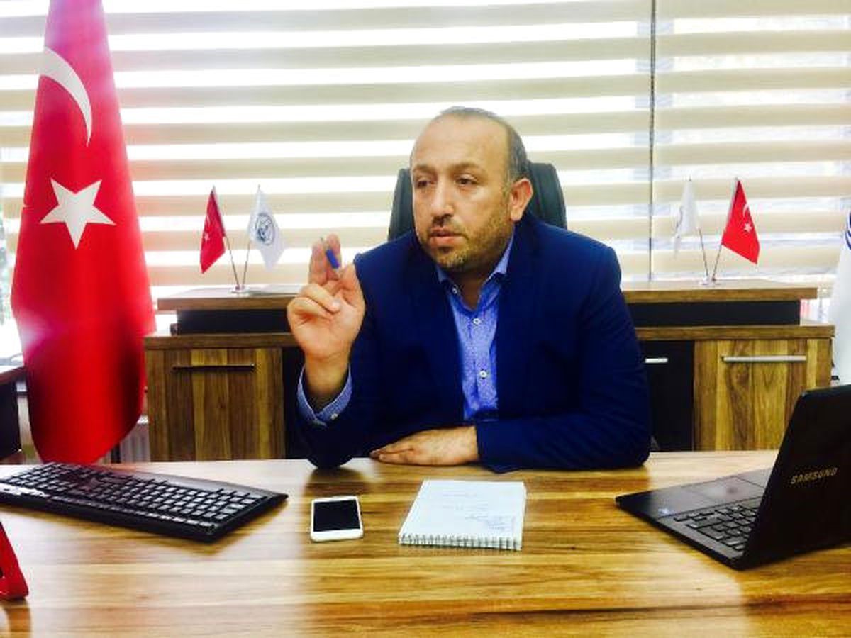 Anadolu Markalar Birliği Başkanı Altunç: Unutulmuş Ürünleri Kültürümüze Geri Kazandıracağız.