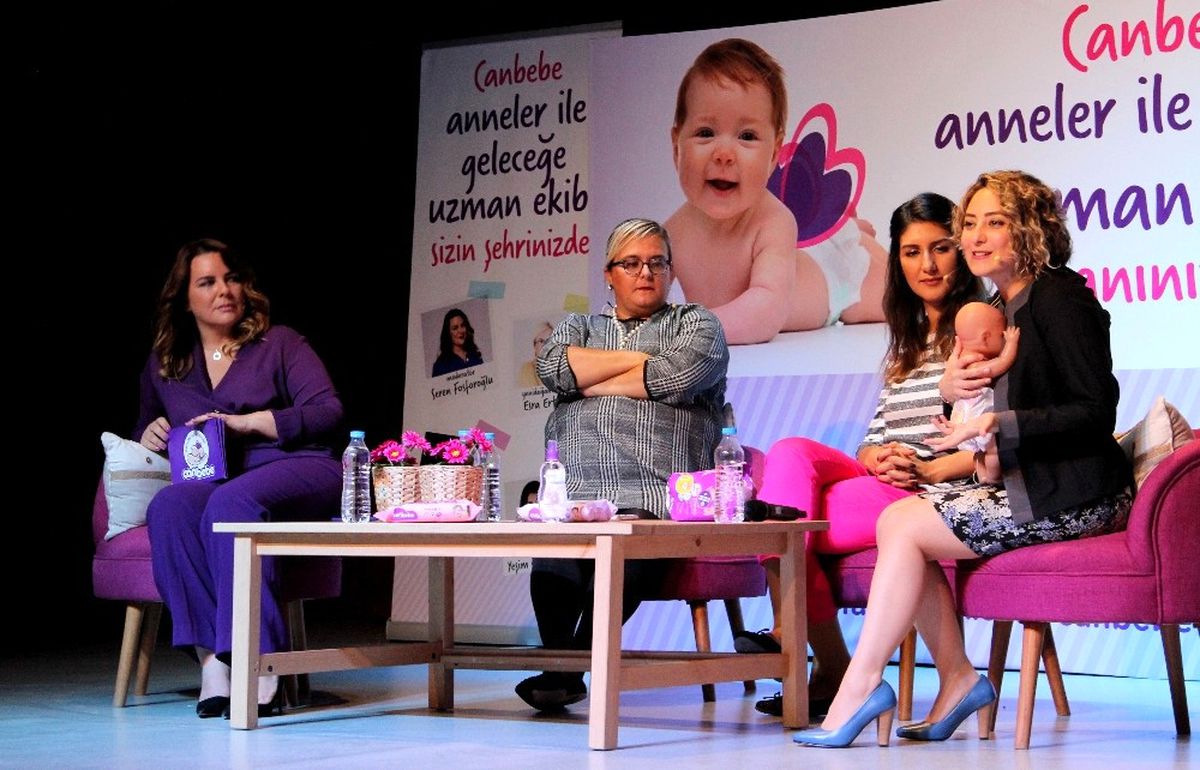 Anne Sütünü Artırmanın Formülü