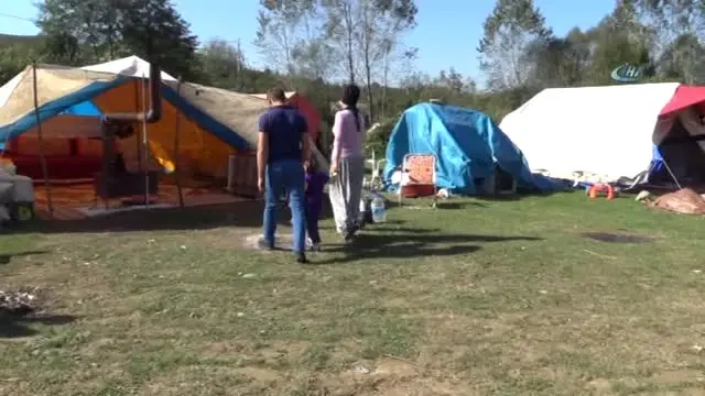 Eşi ile Yaşadığı Aşk Sayesinde Lösemi Hastalığını Yendi
